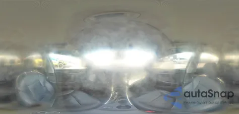 2013 Hyundai Sonata Se z USA, uszkodzony, nr VIN 5NPEC4AC8DH804455